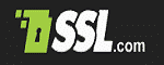 SSL.com Coupon Codes