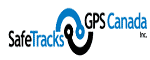 SafeTracks GPS Coupon Codes