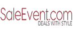 SaleEvent Coupon Codes