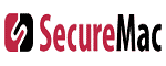 SecureMac Coupon Codes