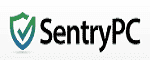 SentryPC Coupon Codes