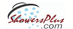 ShowersPlus Coupon Codes