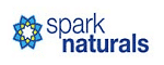 Spark Naturals Coupon Codes