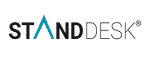 StandDesk Coupon Codes