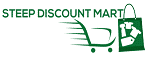 Steep Discount Mart Coupon Codes