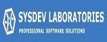 SysDev Laboratories Coupon Codes