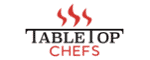 TableTop Chefs Coupon Codes