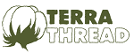 Terra Thread Coupon Codes