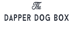 The Dapper Dog Box Coupon Codes