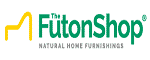 The Futon Shop Coupon Codes