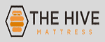 The Hive Mattress Coupon Codes