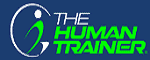 The Human Trainer Coupon Codes