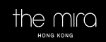 The Mira Hong Kong Coupon Codes