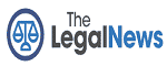 TheLegalNews Coupon Codes