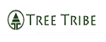 Tree Tribe Coupon Codes
