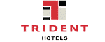 TridentHotels.com Coupon Codes