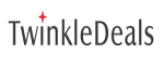 Twinkle Deals Coupon Codes