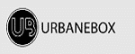 UrbaneBox Coupon Codes