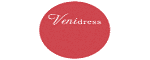 Venidress Coupon Codes