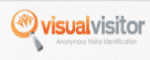 Visual Visitor Coupon Codes
