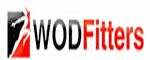 WODFitters Coupon Codes