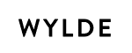 WYLDE Coupon Codes