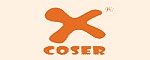XCoser Coupon Codes