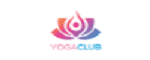 YogaClub Coupon Codes