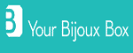 Your Bijoux Box Coupon Codes