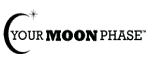 Your Moon Phase Coupon Codes
