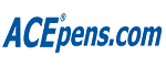 ACEpens Coupon Codes