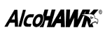 AlcoHAWK Coupon Codes