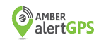 Amber Alert GPS Coupon Codes