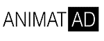 Animatad Coupon Codes