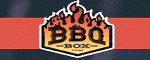 BBQ Box Coupn Codes