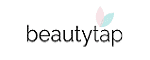 Beautytap Coupon Codes