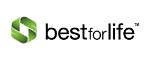 Best for Life Coupon Codes