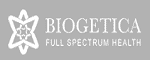 Biogetica Coupon Codes