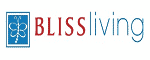 Bliss Living Coupon Codes