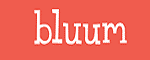 Bluum Coupon Codes