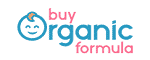 BuyOrganicFormula Coupon Codes