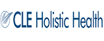 CLE Holistic Health Coupon Codes