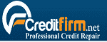 Credit Firm Coupon Codes