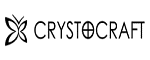 Crystocraft Coupon Codes