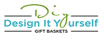 Design It Yourself Gift Baskets Coupon Codes