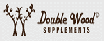 Double Wood Supplements Coupon Codes