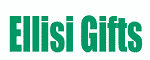 Ellisi Gifts Coupon Codes