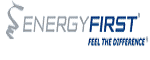 EnergyFirst Coupon Codes