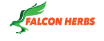 Falcon Herbs Coupon Codes