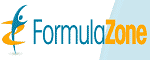 FormulaZone Coupon Codes